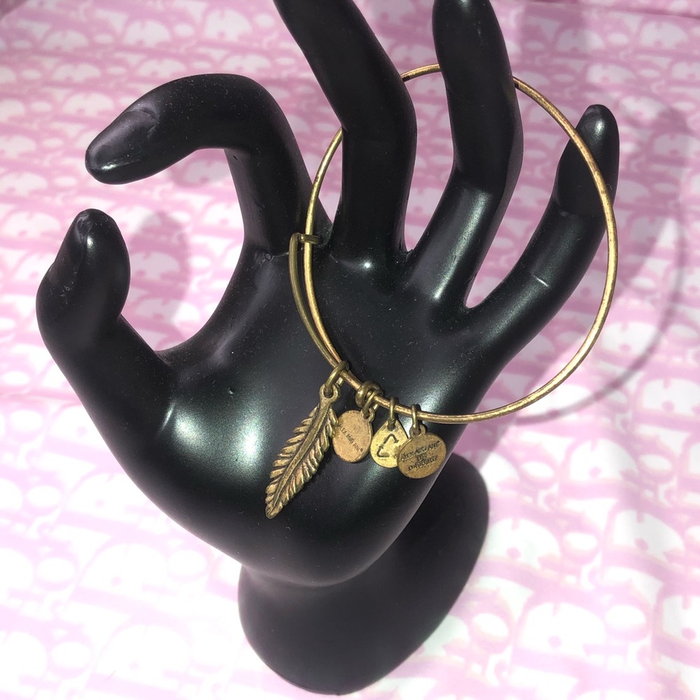 ALEX AND ANI Bracelet